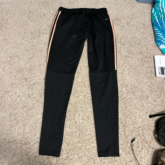 Adidas sweats - Picture 5 of 5